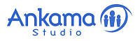 Ankama Studio