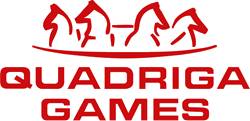 Quadriga Games