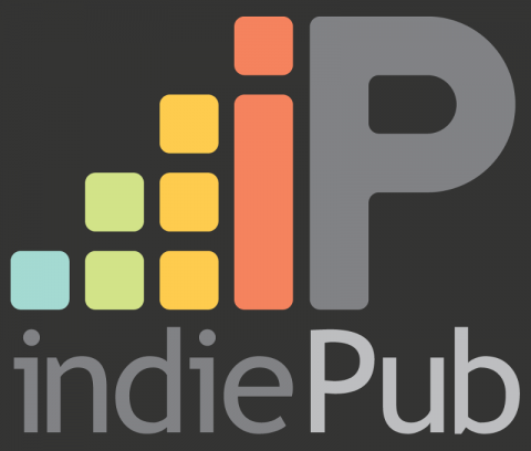 indiePub Entertainment, Inc.