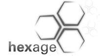 Hexage Ltd