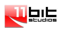 11 Bit Studios