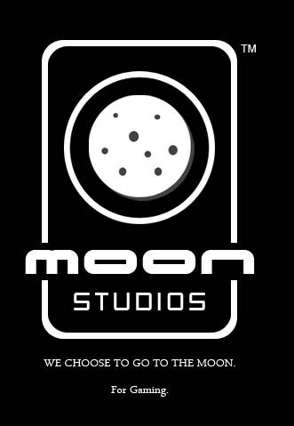 Moon studios проекты