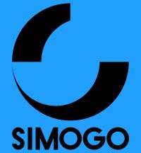 Simogo