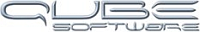 Qube Software Limited