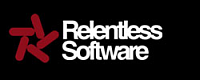 Relentless Software 