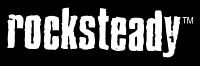 Rocksteady Studios