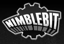 Nimblebit