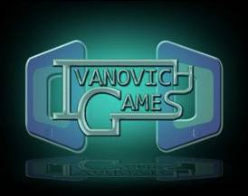 Ivanovich Games