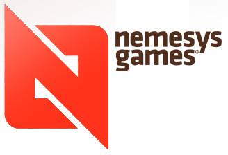 Nemesys Games