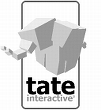 Tate Interactive