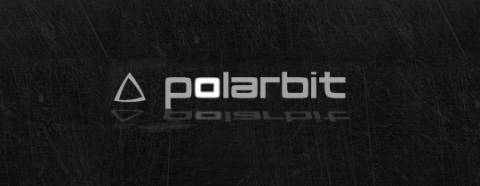 Polarbit