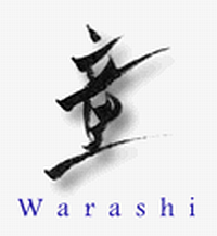 Warashi