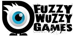 Fuzzy Wuzzy Games