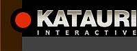 Katauri Interactive