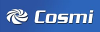 Cosmi Corporation