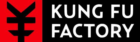 Kung Fu Factory