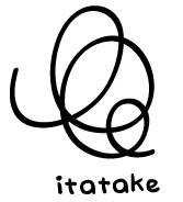 Itatake