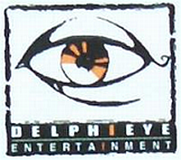 Delphieye