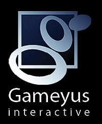 Gameyus