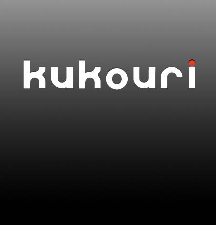 Kukouri Mobile Entertainment