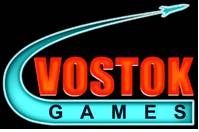 Vostok Games