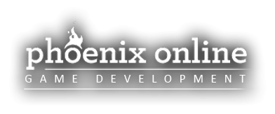 Phoenix Online Studios