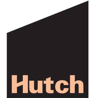Hutch Games