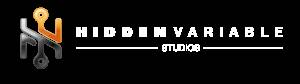 Hidden Variable Studios