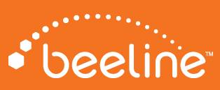 Beeline Interactive, Inc.