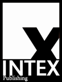 INtex Publishing