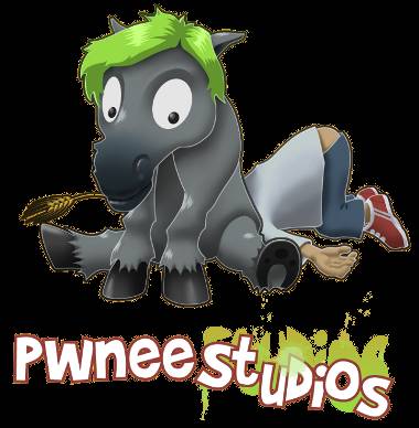 Pwnee Studios