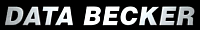 Data Becker