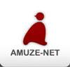 Amuzenet