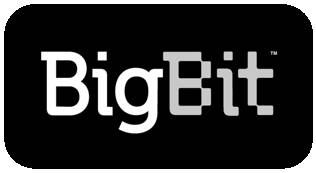 Big Bit Ltd