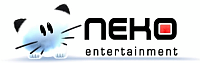 Neko Entertainment