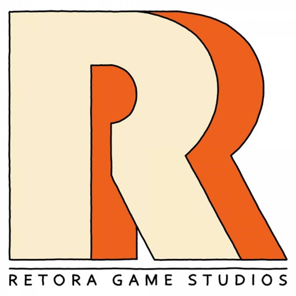 Retora Game Studios