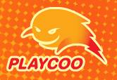 PlayCoo
