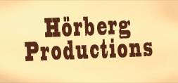 Horberg Productions