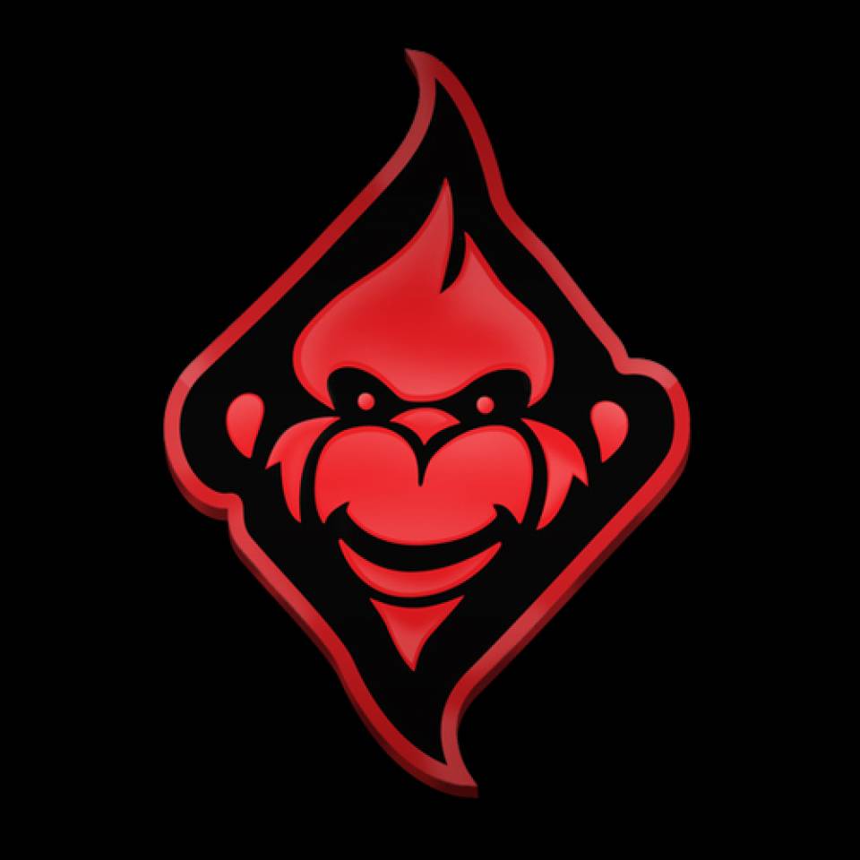 Firemonkeys