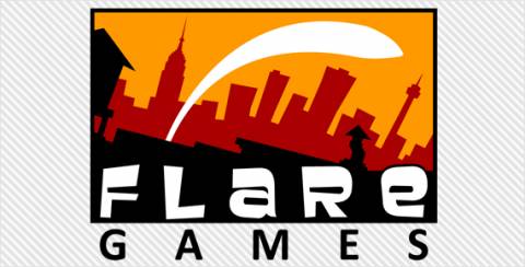 flaregames