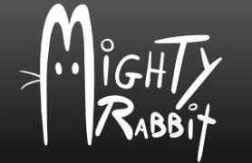 Mighty Rabbit Studios