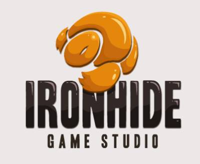 Ironhide Game Studio