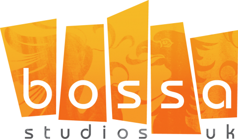 Bossa Studios