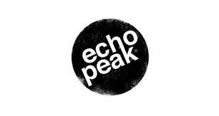 Echo Peak