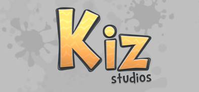 Kiz Studios