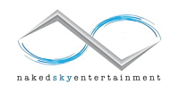 Naked Sky Entertainment