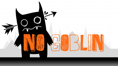 No Goblin