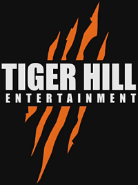 Tiger Hill