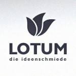 LOTUM GmbH