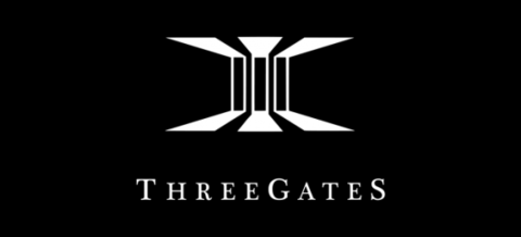 ThreeGates Studios